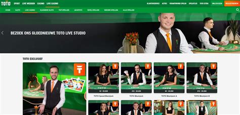 live wedden|Wedden op Sport .
